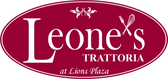 leones logo